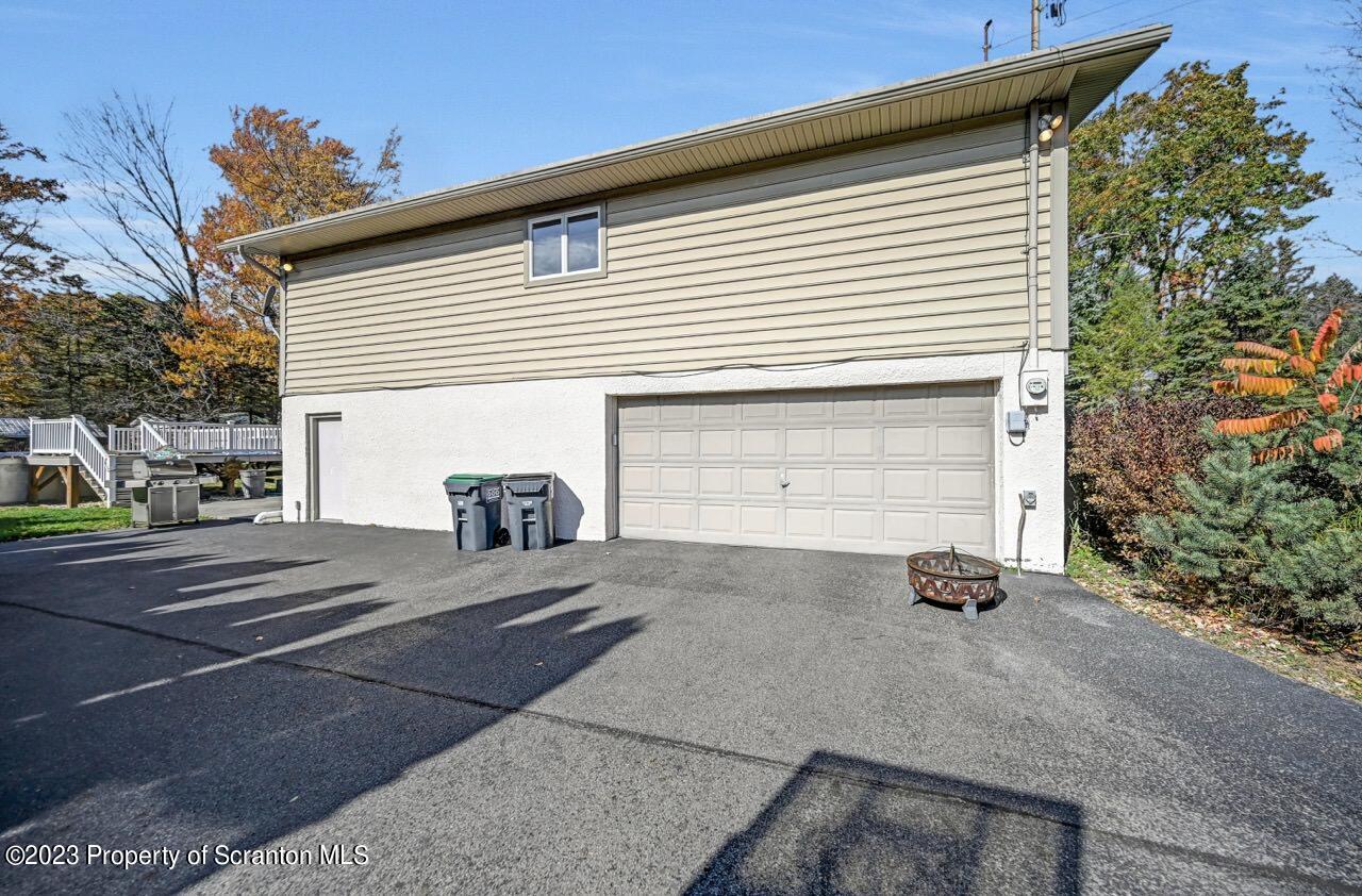 105 Relda Road Moscow, PA 18444 - Photo 53 of 55 Gallery Image 53