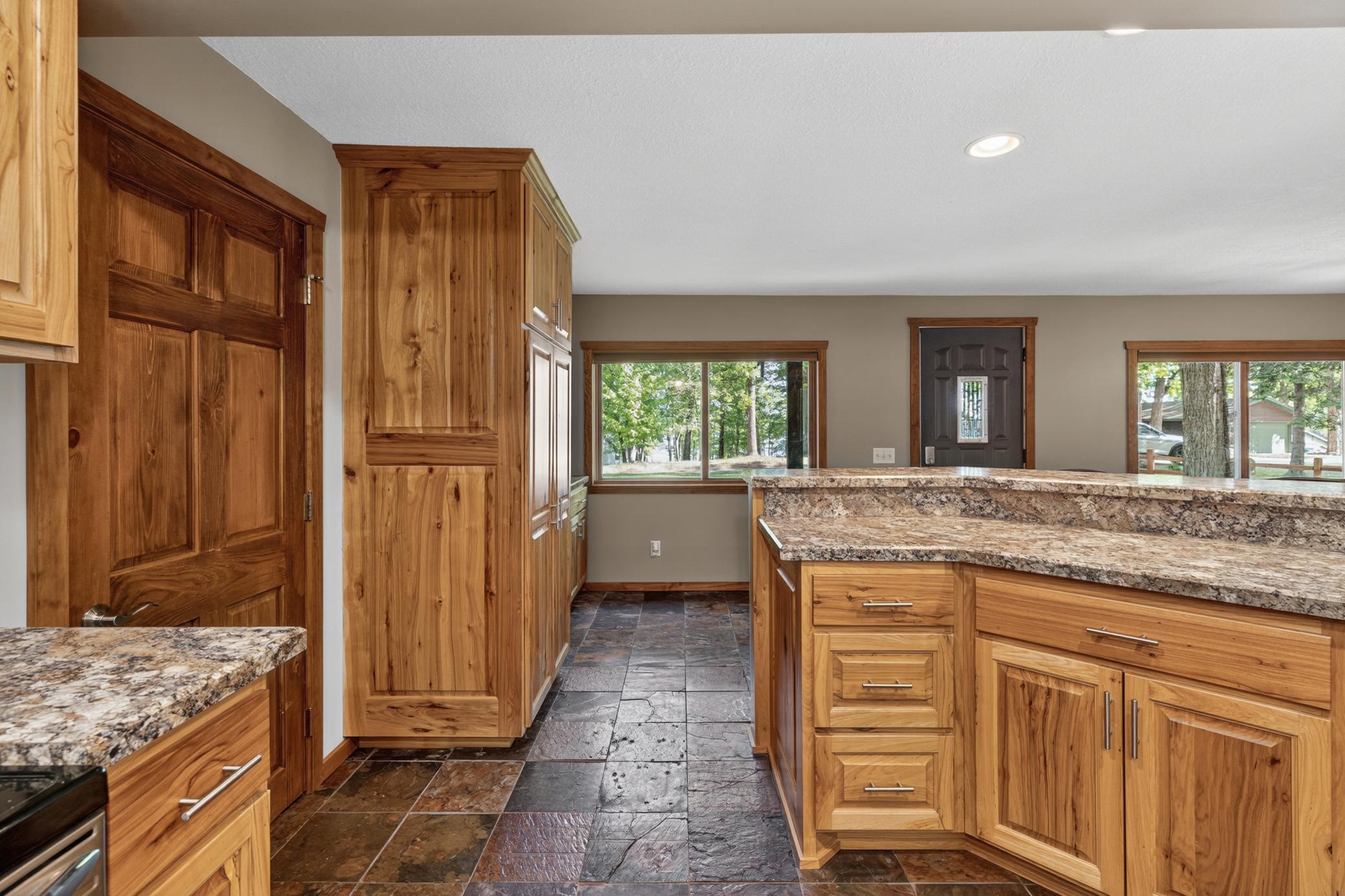 8612 Paradise Beach Road Southeast Brainerd, MN 56401 - Photo 4 of 36