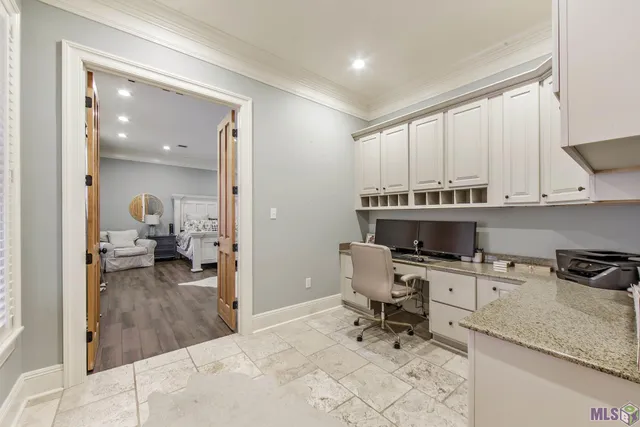 $718,000 | 133 Rue Saint Rachel, Houma, LA 70360