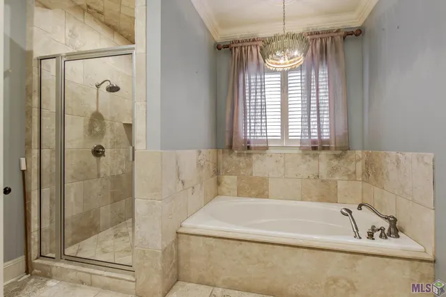 $718,000 | 133 Rue Saint Rachel, Houma, LA 70360