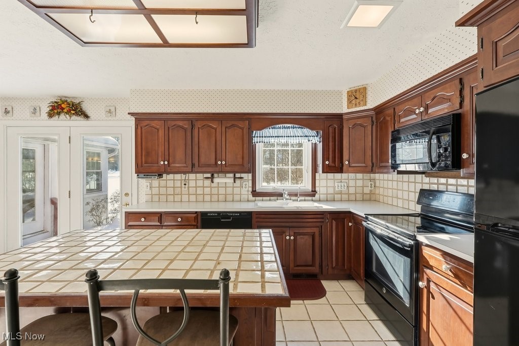 7365 Hayward Road Hudson, OH 44236 - Photo 18 of 45 Gallery Image 18