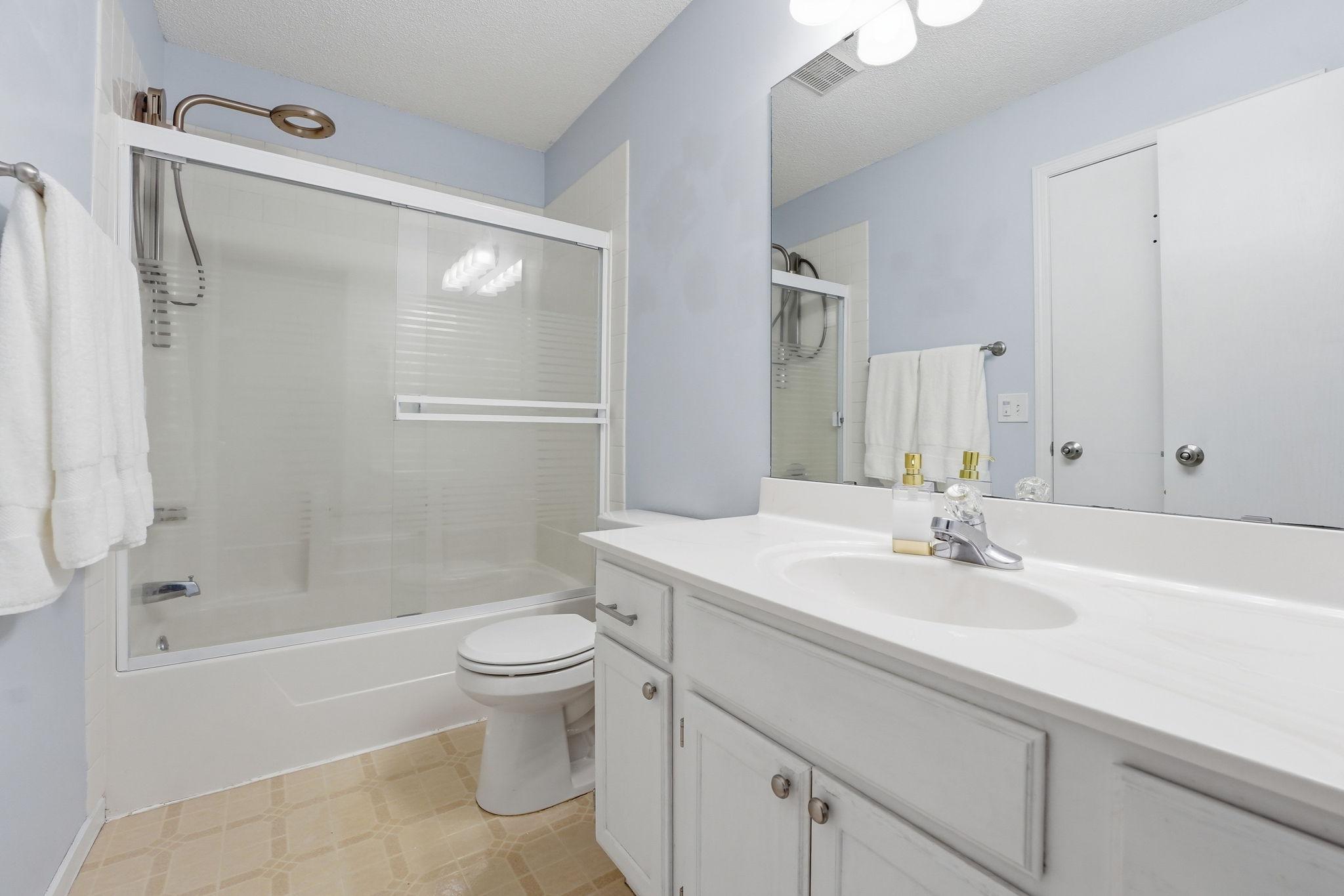 15035 December Way Rosemount, MN 55068 - Photo 22 of 34