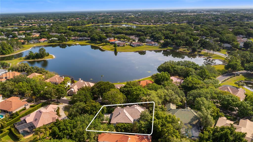 693 Stonefield Loop Lake Mary, FL 32746 - Photo 67 of 69