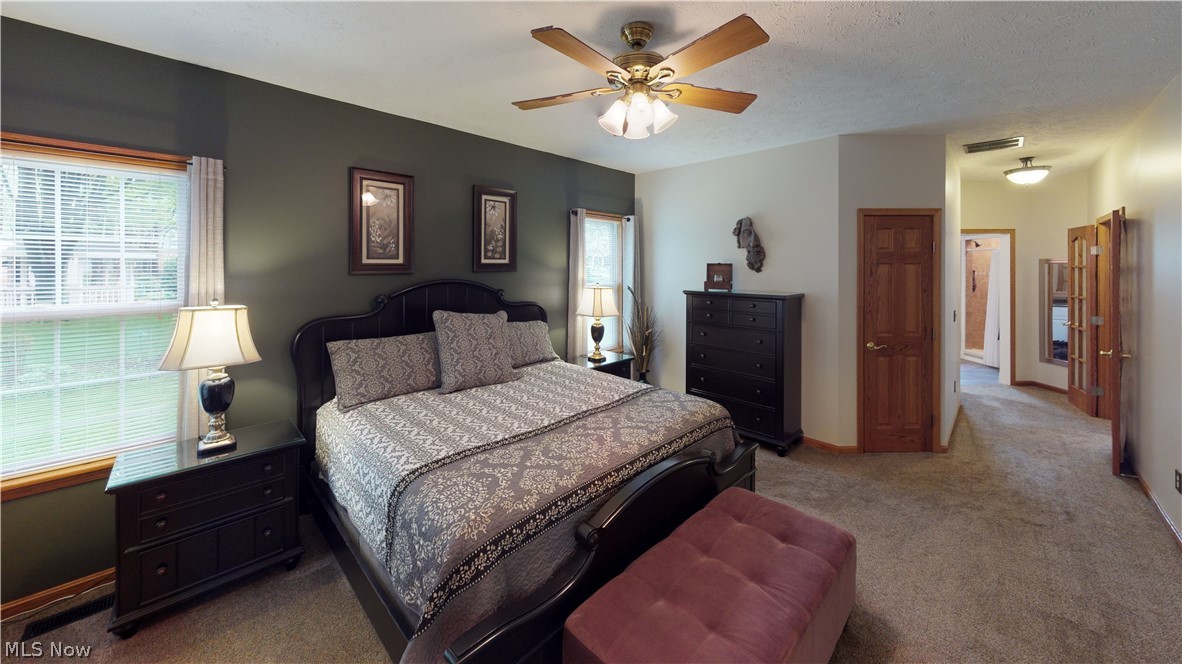 2032 Haines Road Madison, OH 44057 - Photo 23 of 35