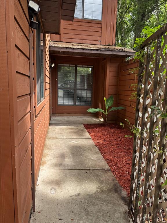 5510 Southwest 8th Place Gainesville, FL 32607 - Photo 2 of 14