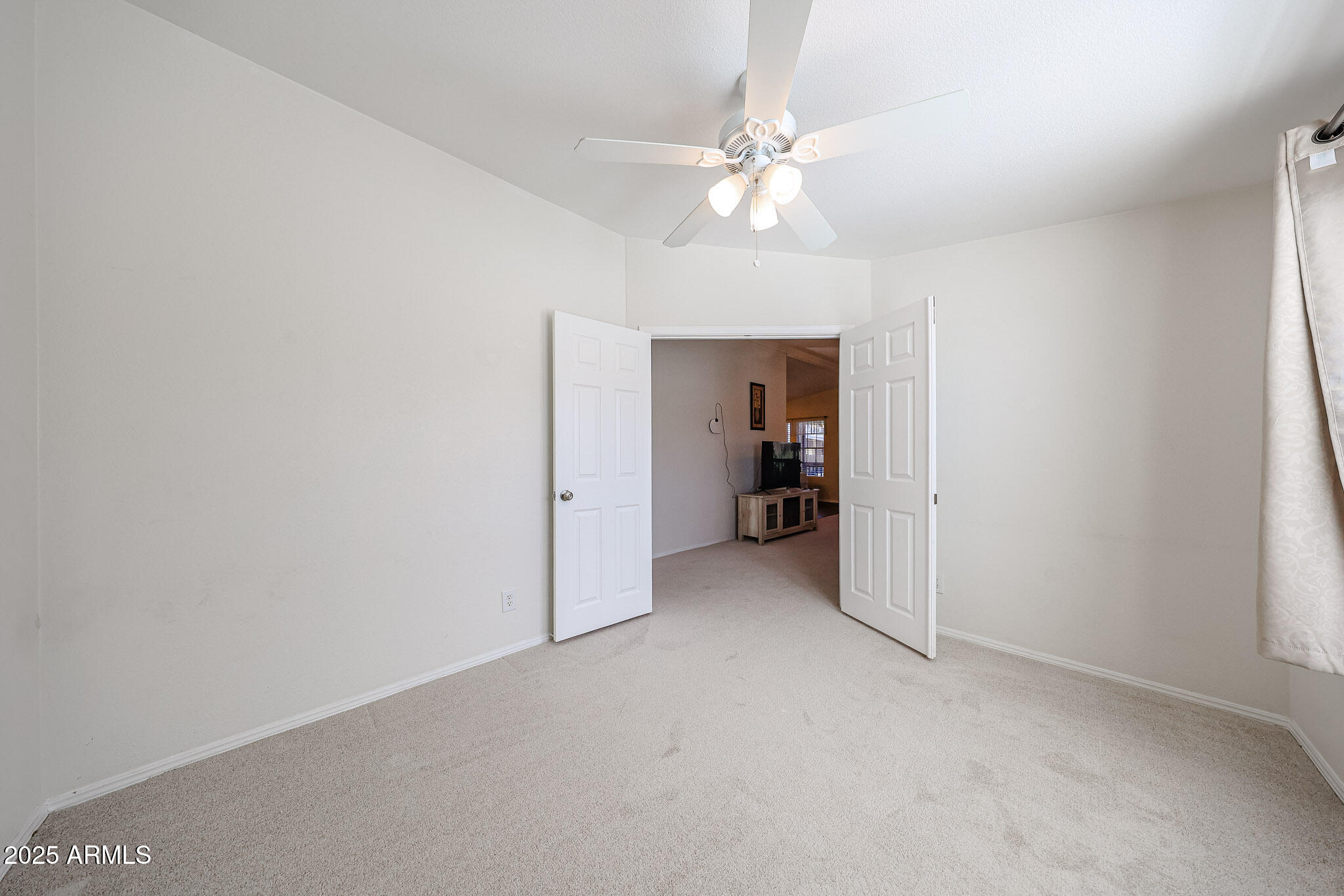 3901 East Pinnacle Peak Road, Unit 83 Phoenix, AZ 85050 - Photo 24 of 33