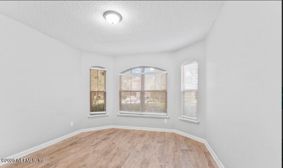 170 Prairie Ridge Drive St. Augustine, FL 32092 - Photo 24 of 27 j14