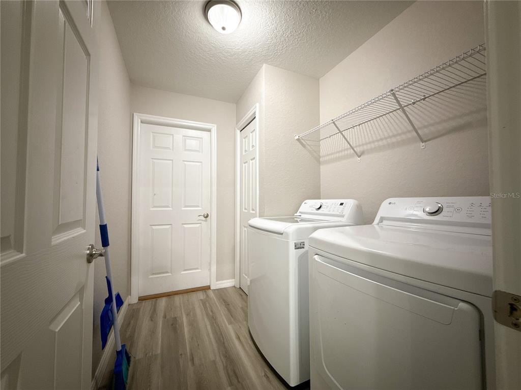 15434 Southwest 29th Terrace Road Ocala, FL 34473 - Photo 12 of 16