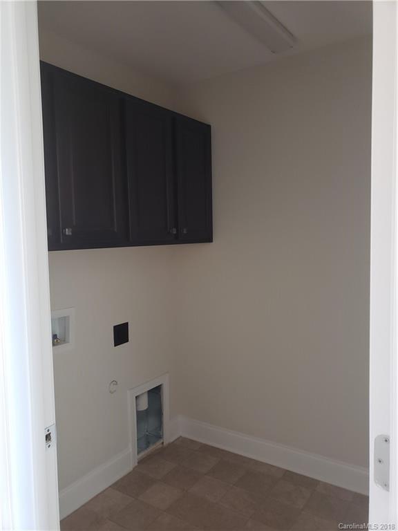 4220 Sincerity Road, Unit 4 Monroe, NC 28110 - Photo 14 of 23 a view of cabinets