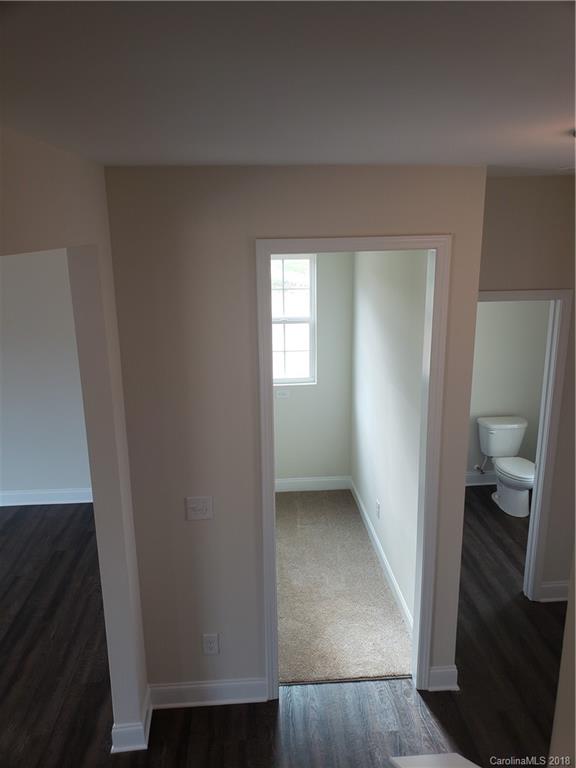4220 Sincerity Road, Unit 4 Monroe, NC 28110 - Photo 19 of 23
