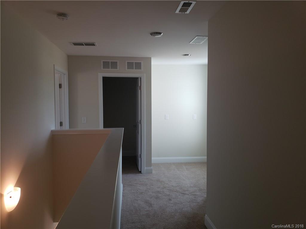 4220 Sincerity Road, Unit 4 Monroe, NC 28110 - Photo 9 of 23