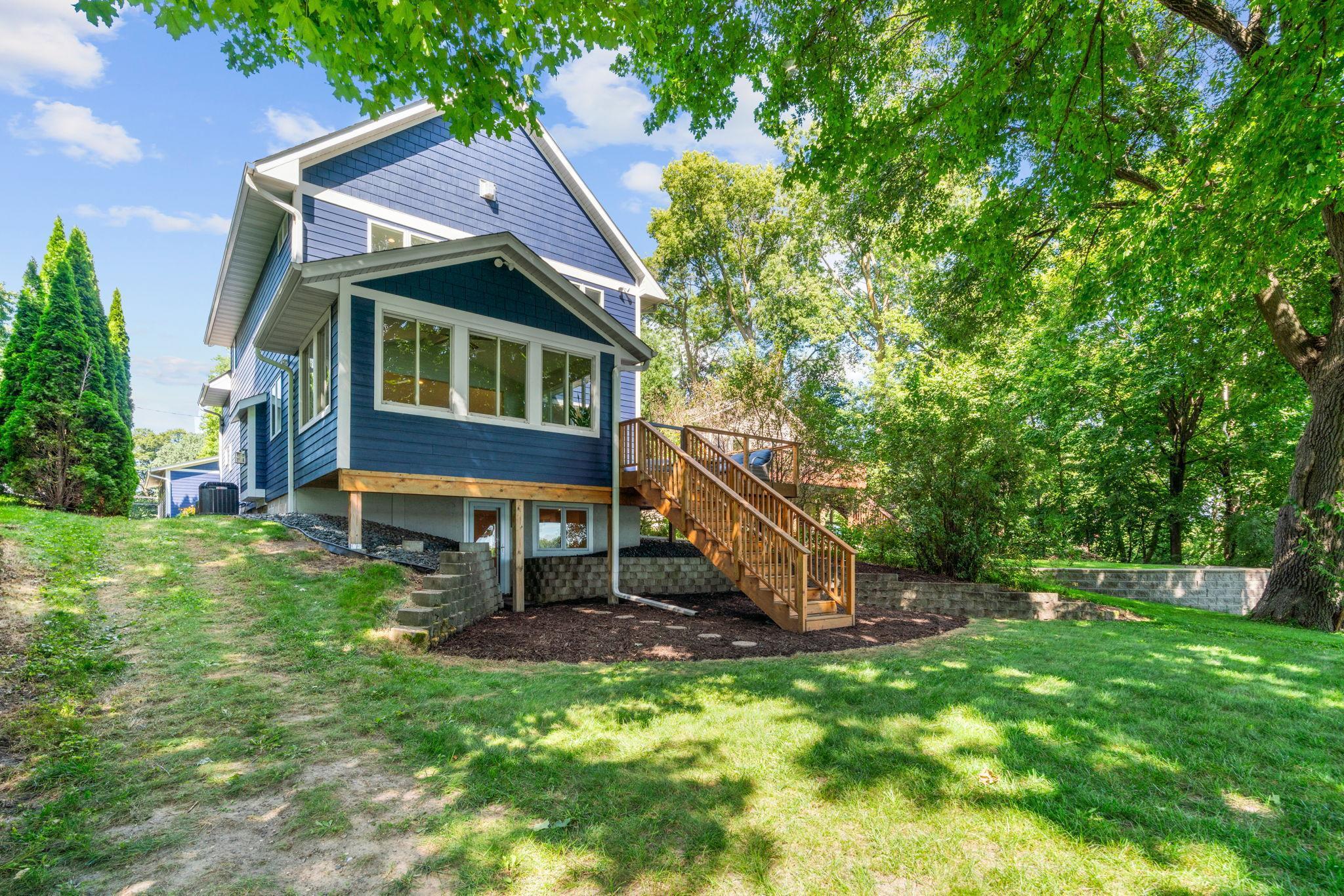2624 Westedge Boulevard Mound, MN 55364 - Photo 54 of 77 Gallery Image 54