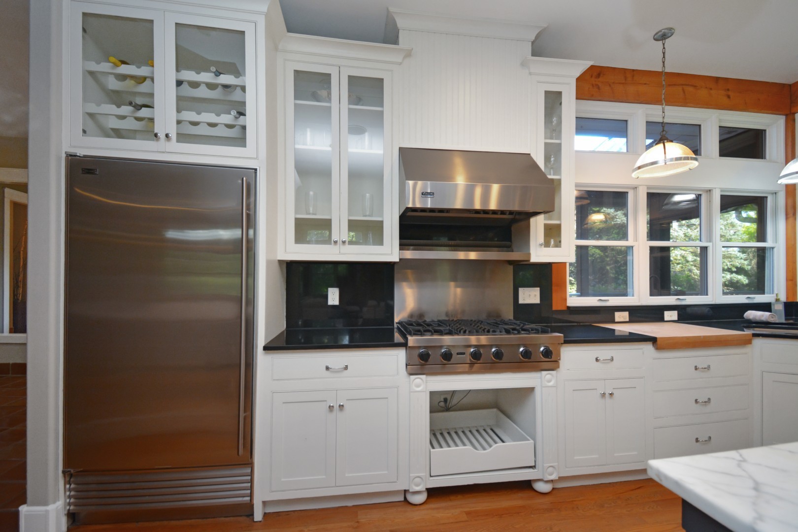 9159 North 1900 E Road Bloomington, IL 61705 - Photo 18 of 212