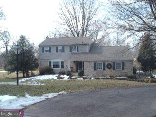 235 Manor Road Harleysville, PA 19438 - Photo 1 of 1 Gallery Image 1