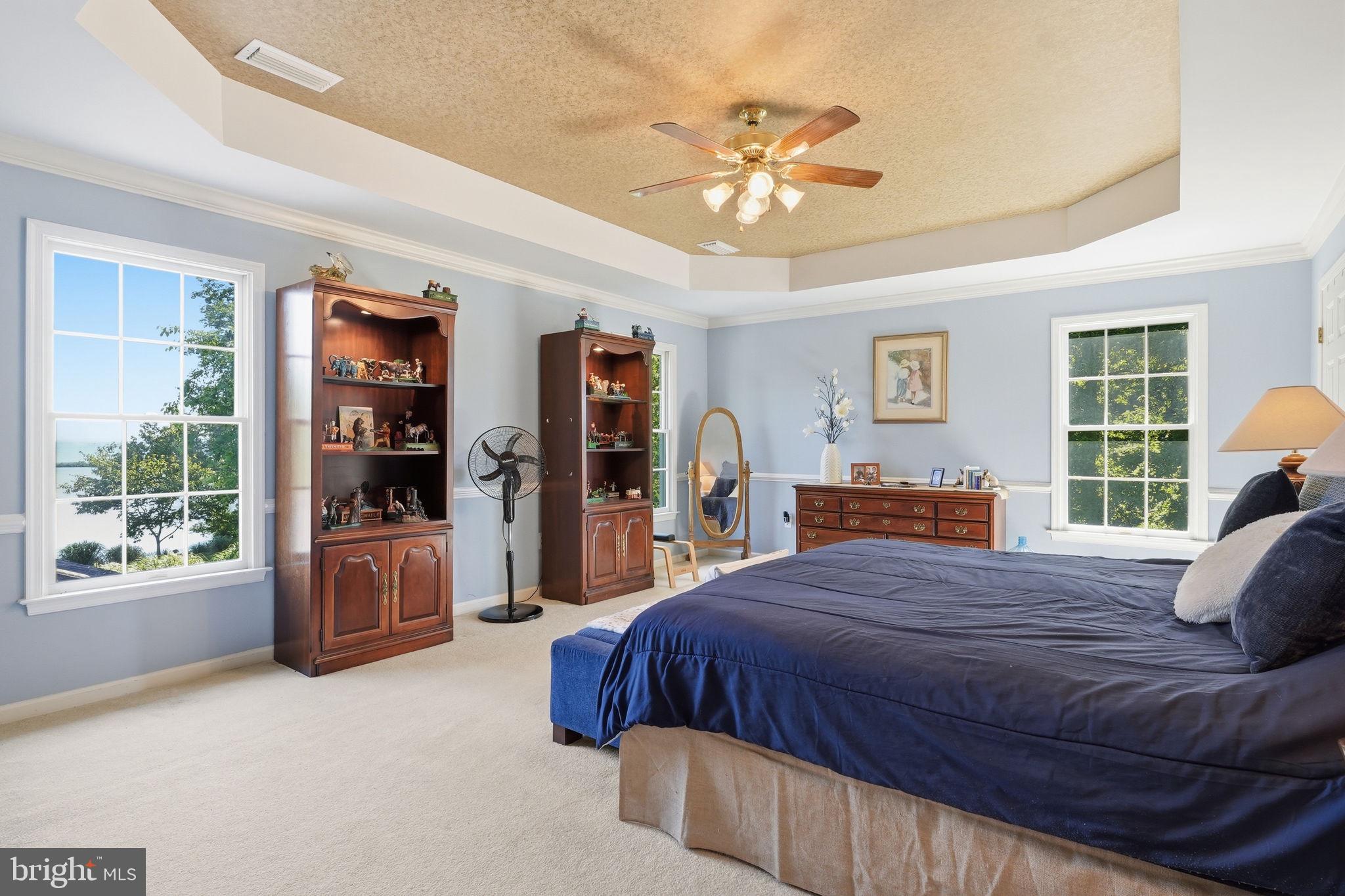 1810 Love Point Road Stevensville, MD 21666 - Photo 66 of 85