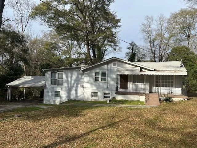 $1,800 | 418 Holly Drive Southeast, Atlanta, GA 30354