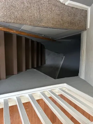 $1,800 | 418 Holly Drive Southeast, Atlanta, GA 30354