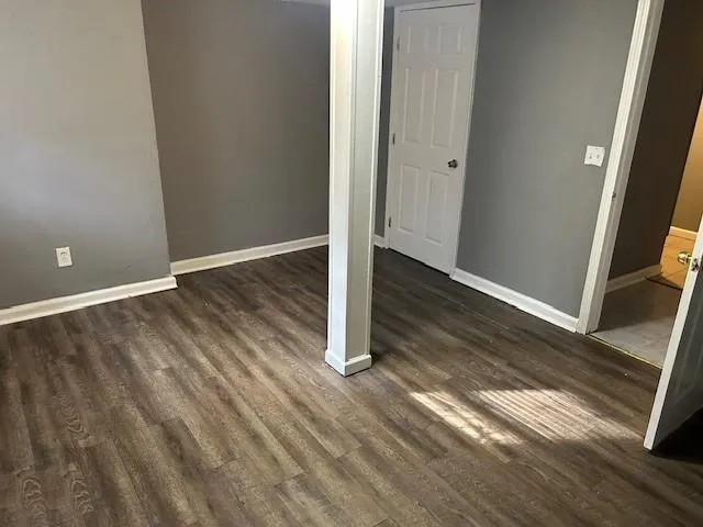 $1,800 | 418 Holly Drive Southeast, Atlanta, GA 30354