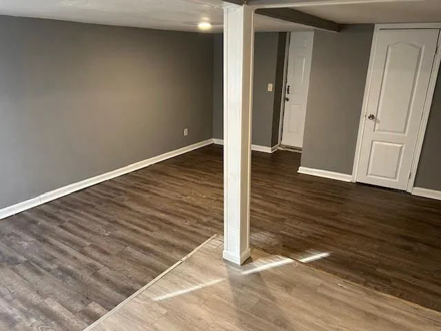 $1,800 | 418 Holly Drive Southeast, Atlanta, GA 30354