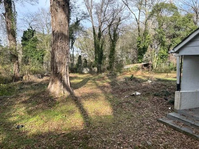 $1,800 | 418 Holly Drive Southeast, Atlanta, GA 30354