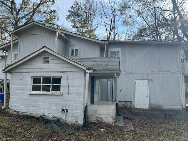 $1,800 | 418 Holly Drive Southeast, Atlanta, GA 30354