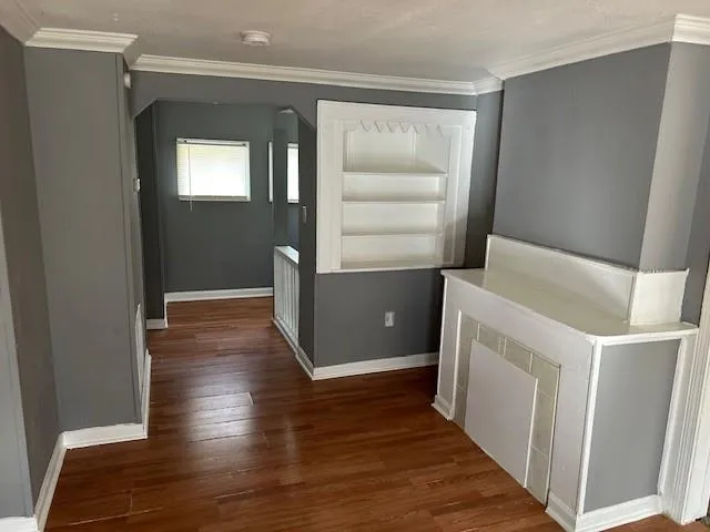 $1,800 | 418 Holly Drive Southeast, Atlanta, GA 30354