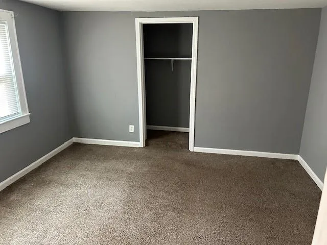 $1,800 | 418 Holly Drive Southeast, Atlanta, GA 30354