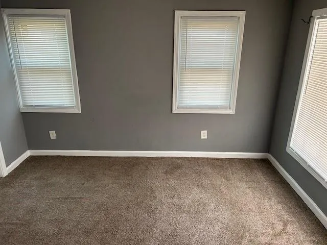 $1,800 | 418 Holly Drive Southeast, Atlanta, GA 30354