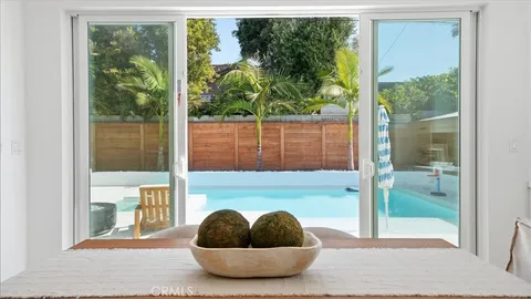 $2,989,000 | 2420 Sebald Avenue, Redondo Beach, CA 90278