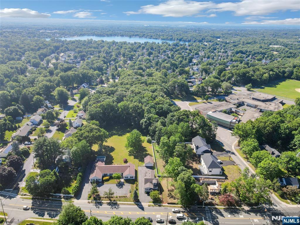1093 Littleton Road Parsippany, NJ 07054 - Photo 15 of 50