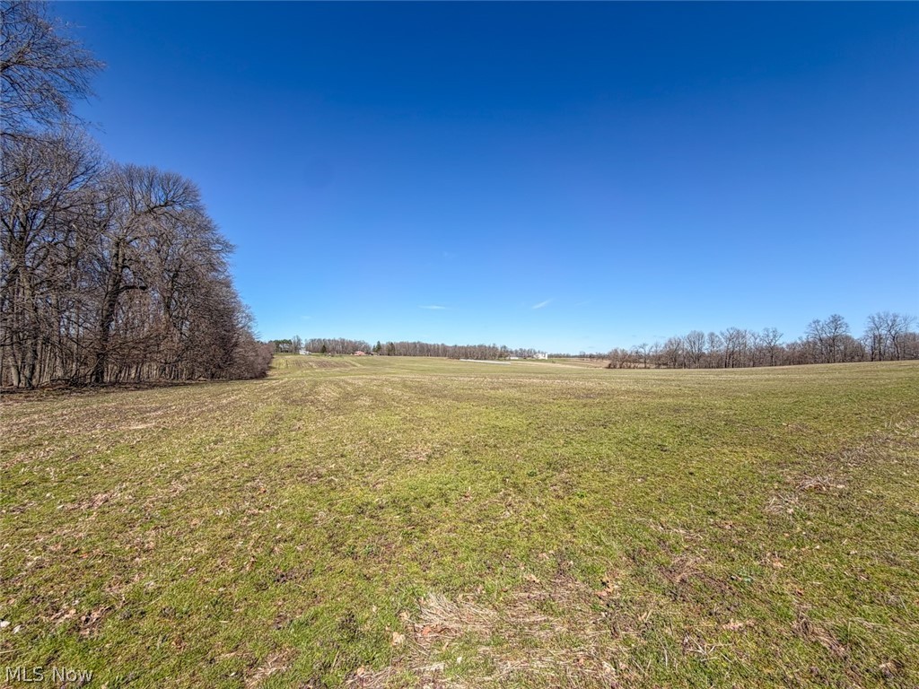 17970 Scott Road Mount Vernon, OH 43050 - Photo 18 of 35