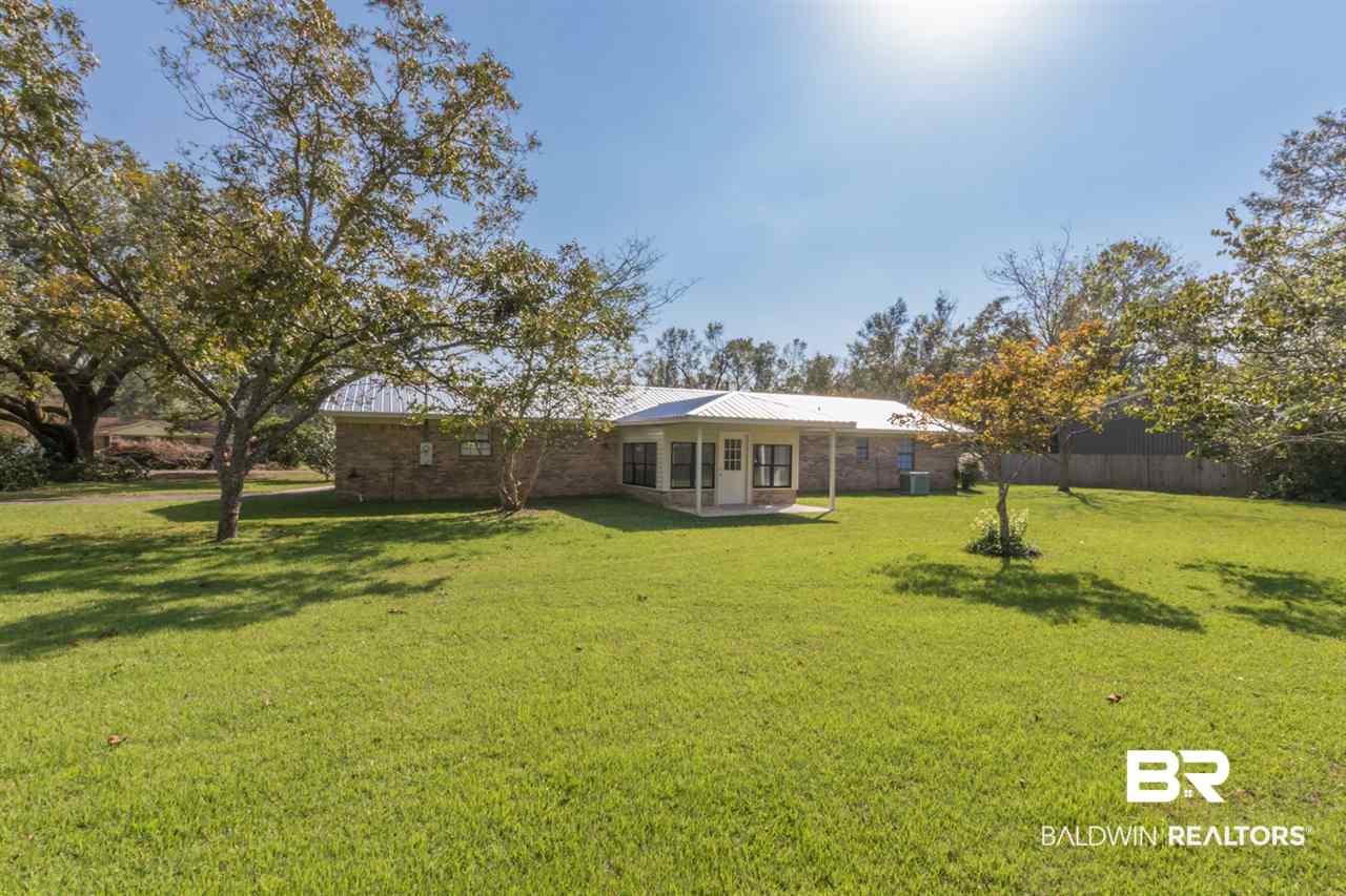 19215 Waverly Lane Foley, AL 36535 - Photo 23 of 27