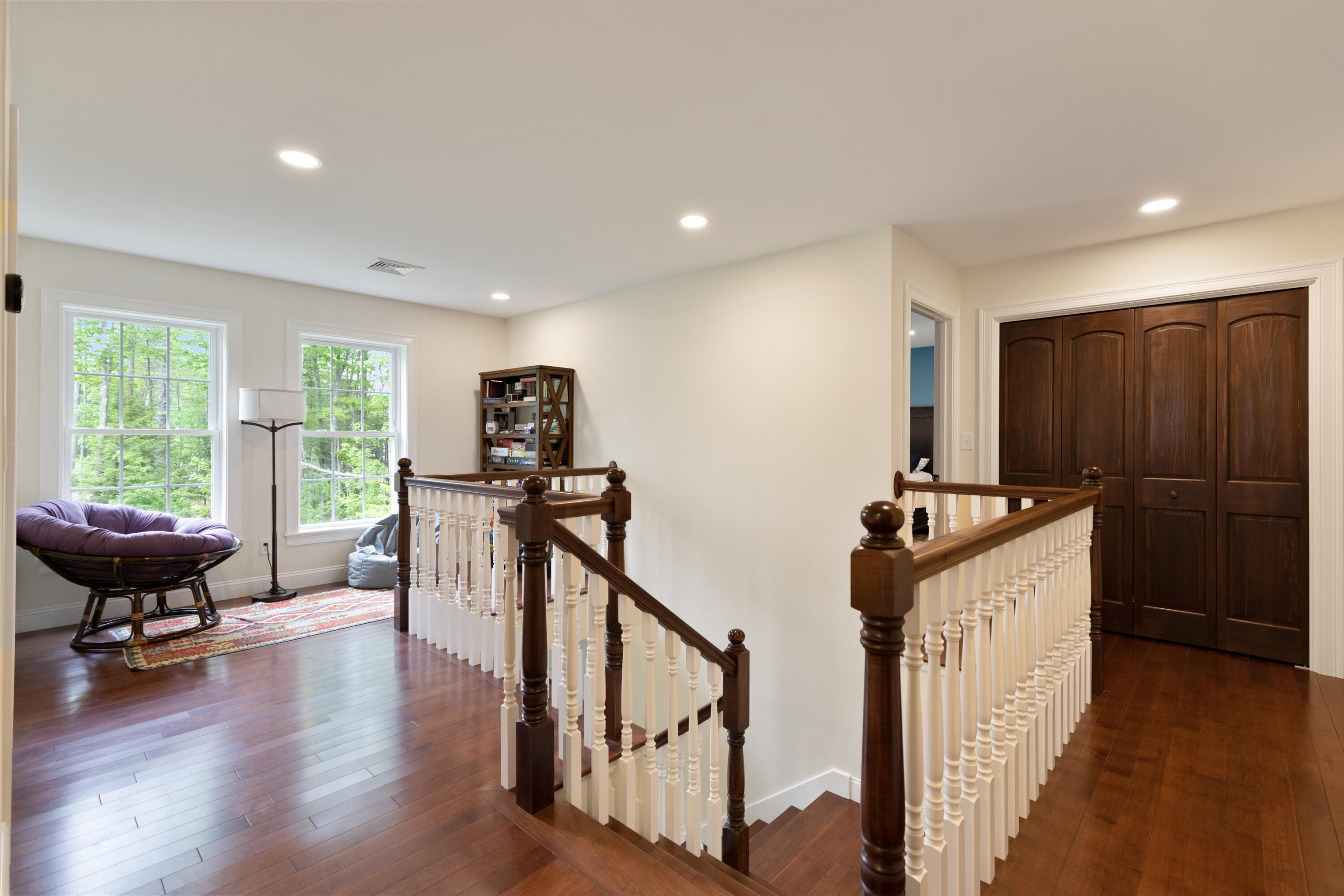 392 Sligo Road Yarmouth, ME 04096 - Photo 22 of 49 392 Sligo Road Yarmouth016