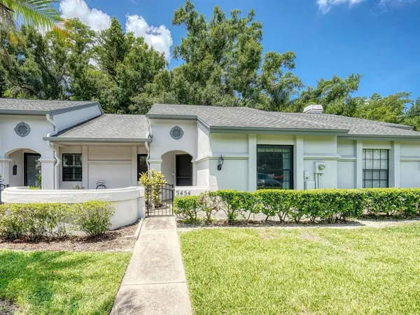$270,000 | 3454 Killdeer Place, Palm Harbor, FL 34685