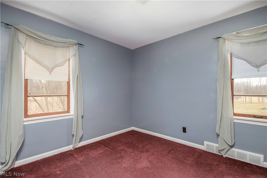 3448 McCartney Road Youngstown, OH 44505 - Photo 10 of 21 Gallery Image 10