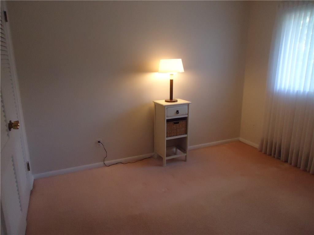 105 Parise Road Pittsburgh, PA 15221 - Photo 14 of 23
