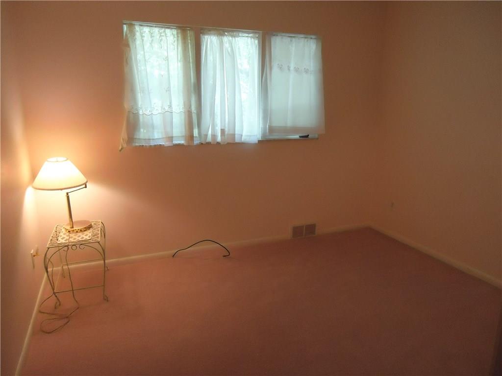 105 Parise Road Pittsburgh, PA 15221 - Photo 16 of 23