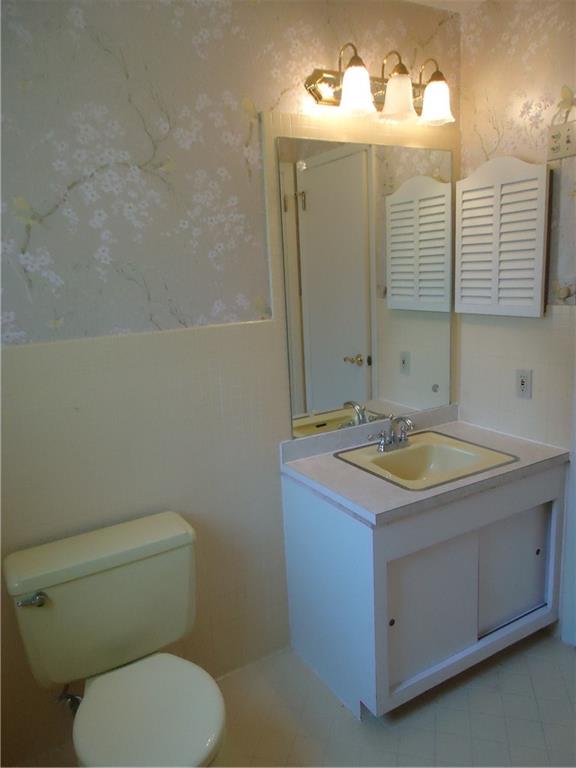 105 Parise Road Pittsburgh, PA 15221 - Photo 17 of 23