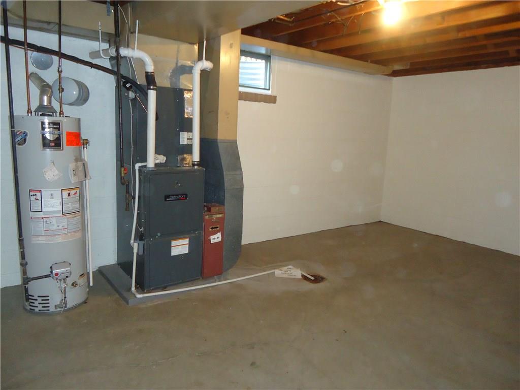 105 Parise Road Pittsburgh, PA 15221 - Photo 23 of 23