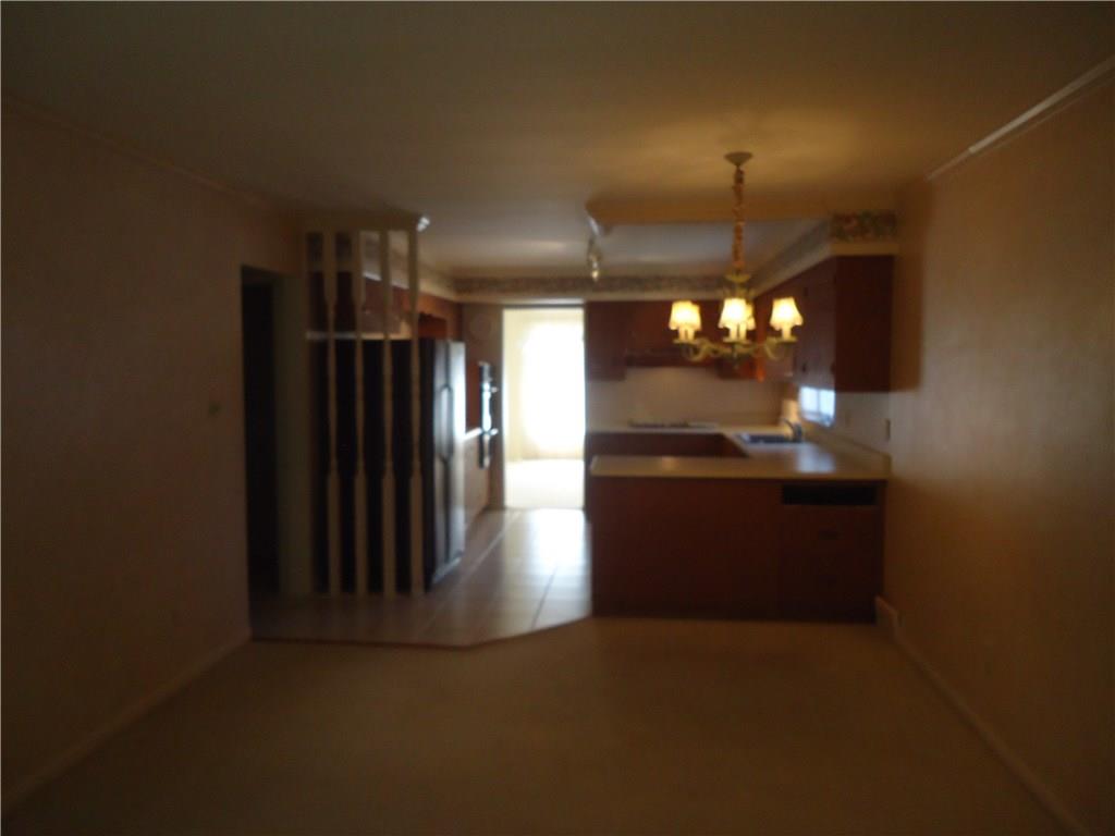 105 Parise Road Pittsburgh, PA 15221 - Photo 8 of 23