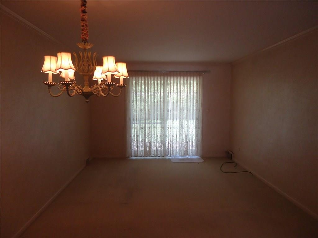 105 Parise Road Pittsburgh, PA 15221 - Photo 9 of 23