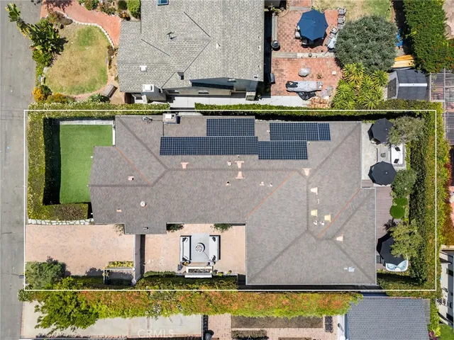 $4,995,000 | 620 Brooks Street, Laguna Beach, CA 92651
