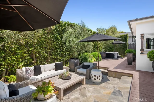 a spacious bedroom with a large bed and a large window