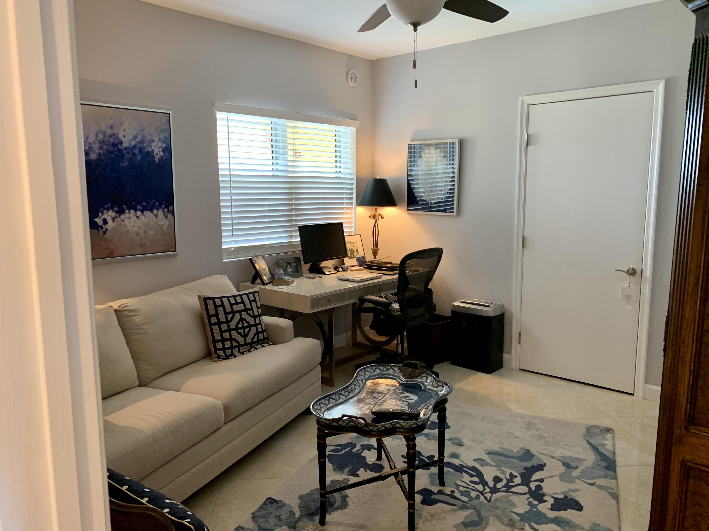 2650 Lake Shore Drive, Unit 2105 Riviera Beach, FL 33404 - Photo 13 of 47 IMG_3968
