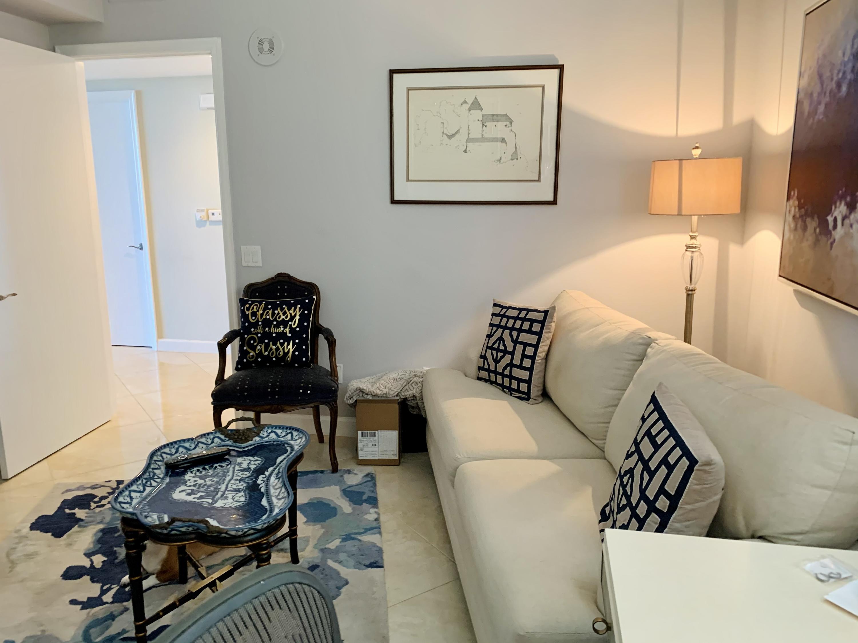 2650 Lake Shore Drive, Unit 2105 Riviera Beach, FL 33404 - Photo 14 of 47 IMG_3971