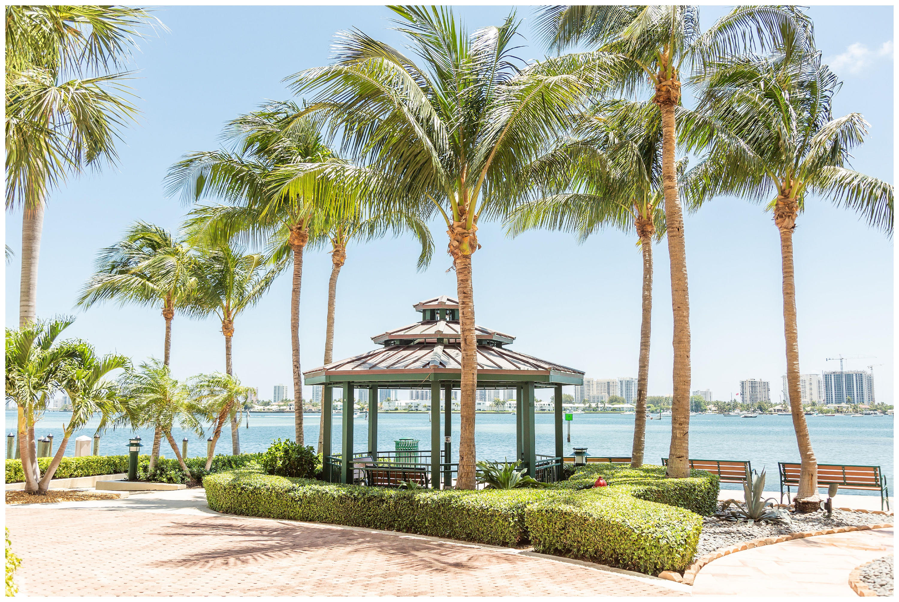 2650 Lake Shore Drive, Unit 2105 Riviera Beach, FL 33404 - Photo 16 of 47 2019-06-03_0001