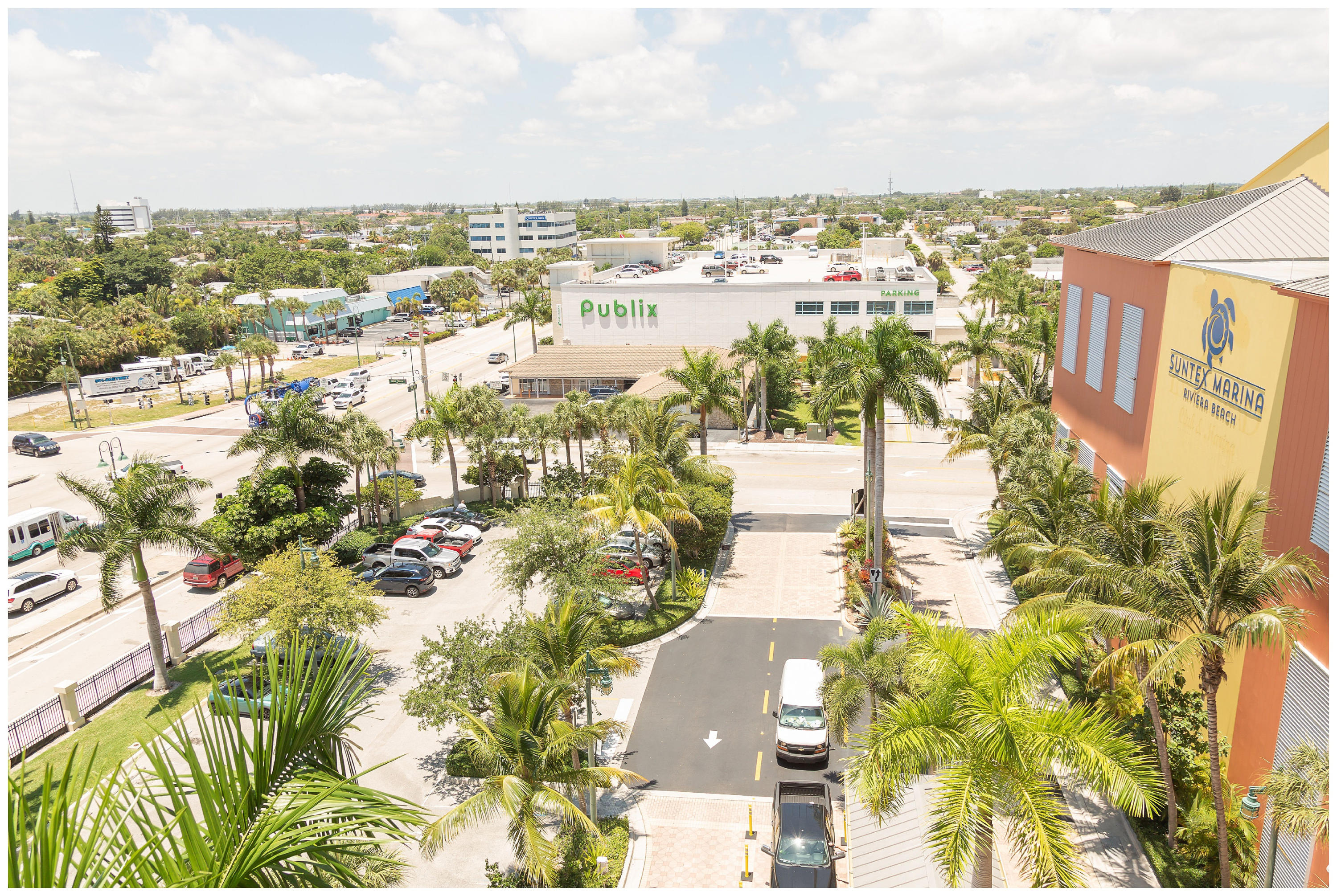 2650 Lake Shore Drive, Unit 2105 Riviera Beach, FL 33404 - Photo 19 of 47 2019-06-03_0004