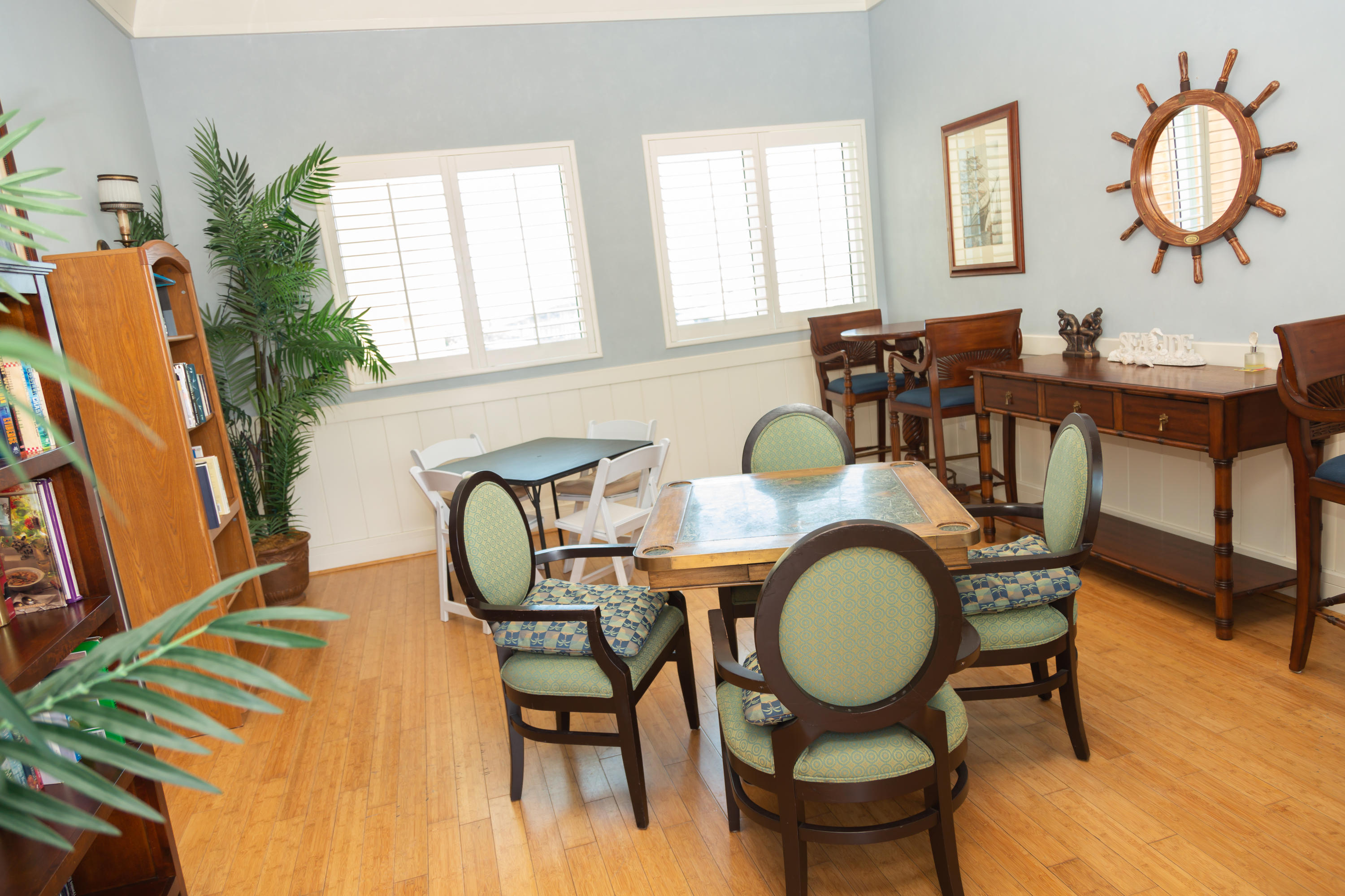 2650 Lake Shore Drive, Unit 2105 Riviera Beach, FL 33404 - Photo 28 of 47 091A5356