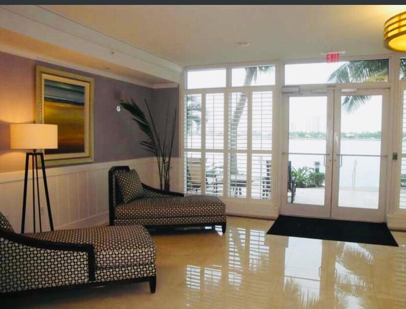 2650 Lake Shore Drive, Unit 2105 Riviera Beach, FL 33404 - Photo 30 of 47 IMG_4077-3