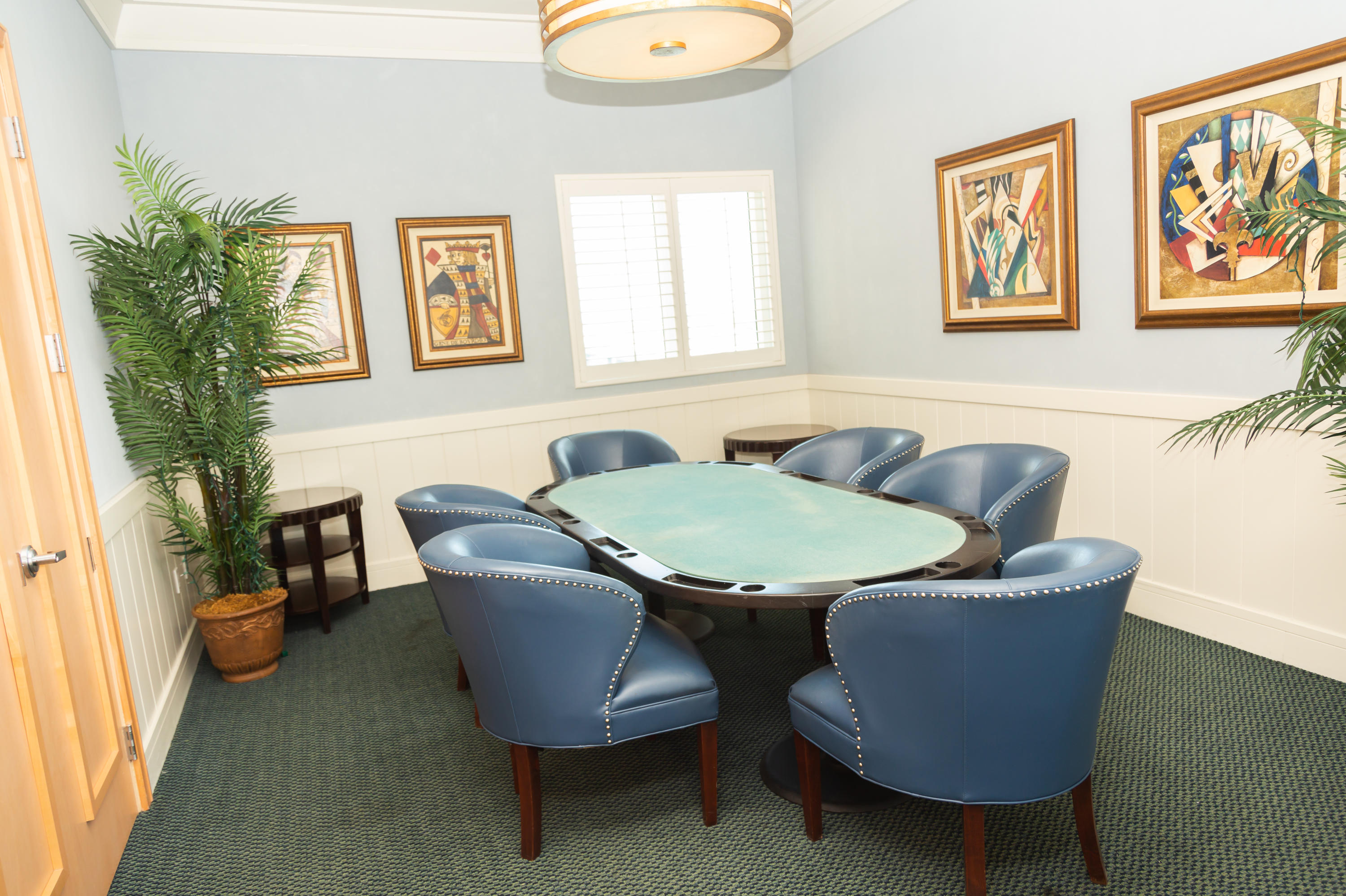 2650 Lake Shore Drive, Unit 2105 Riviera Beach, FL 33404 - Photo 31 of 47 091A5357